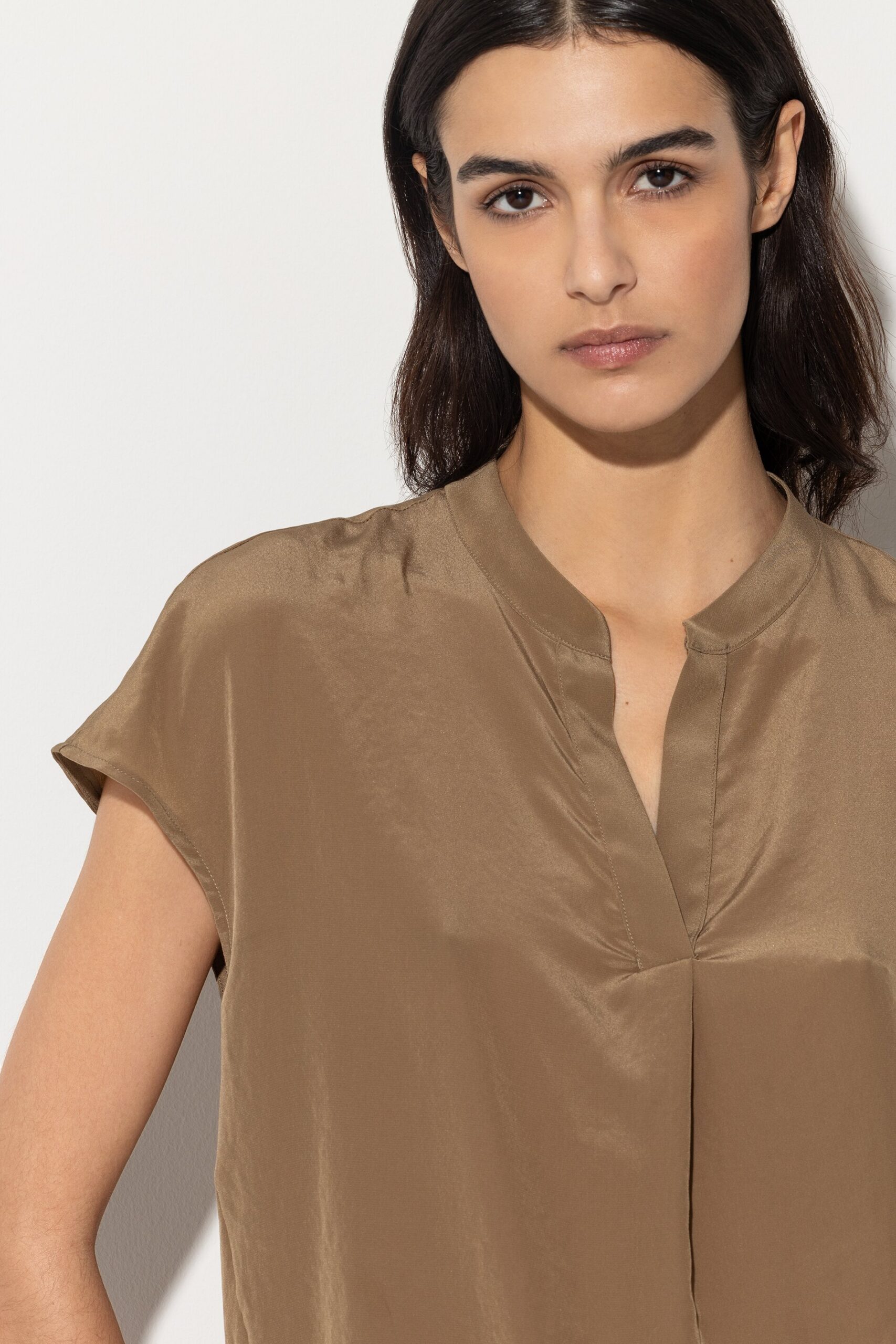 Luisa Cerano Bluse – Bild 6