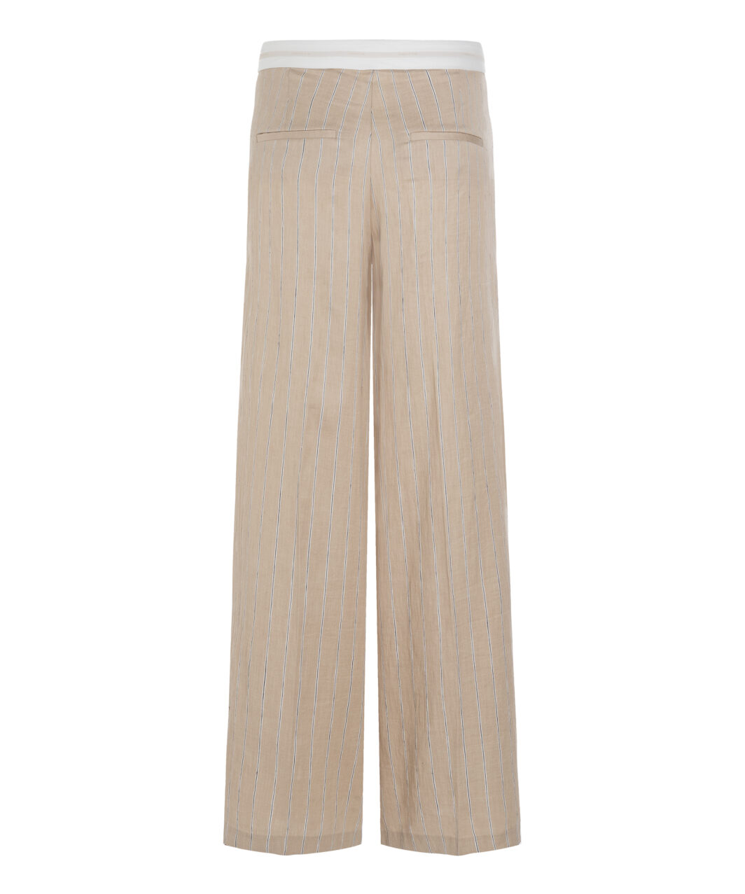 Cambio Hose Anny waistband - Image 2