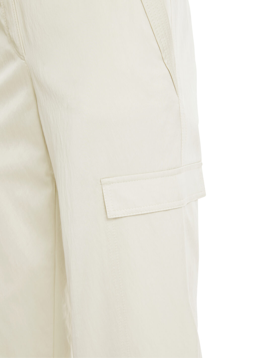 Marc Cain Puddle Pants Modell WIGAN - Image 5