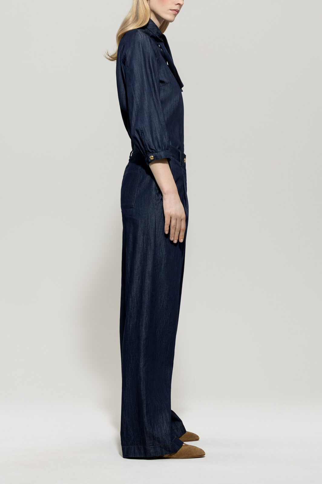 Luisa Cerano Jeans – Bild 3