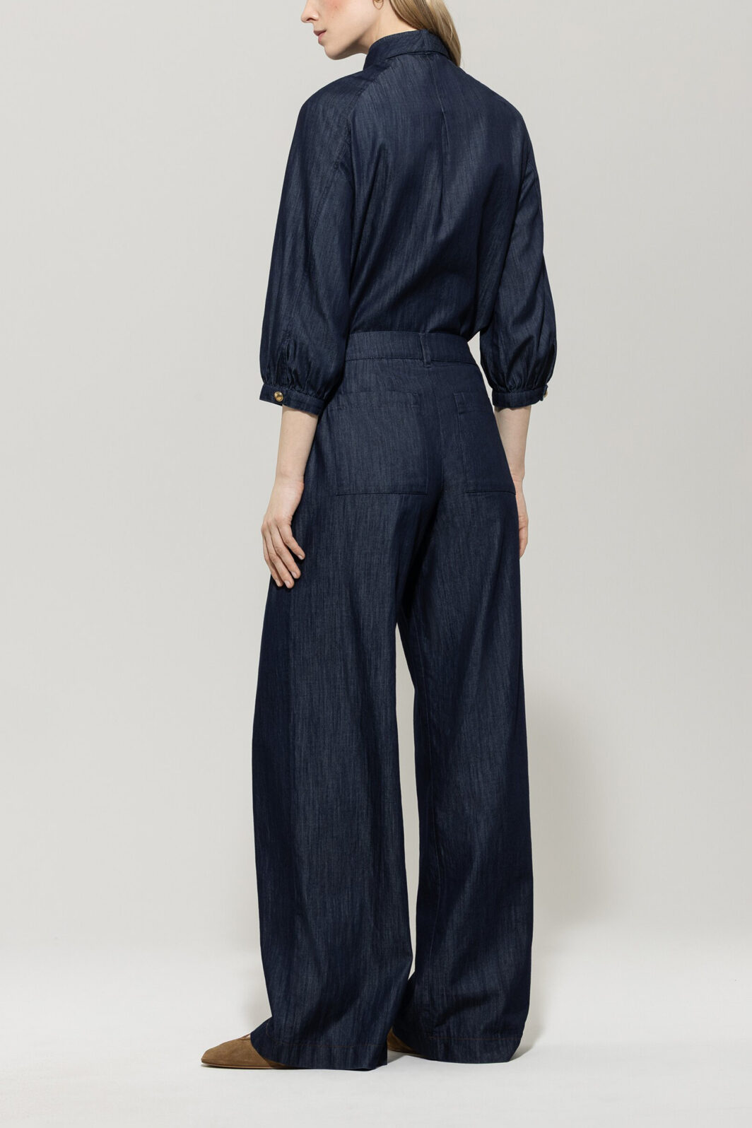 Luisa Cerano Jeans – Bild 4