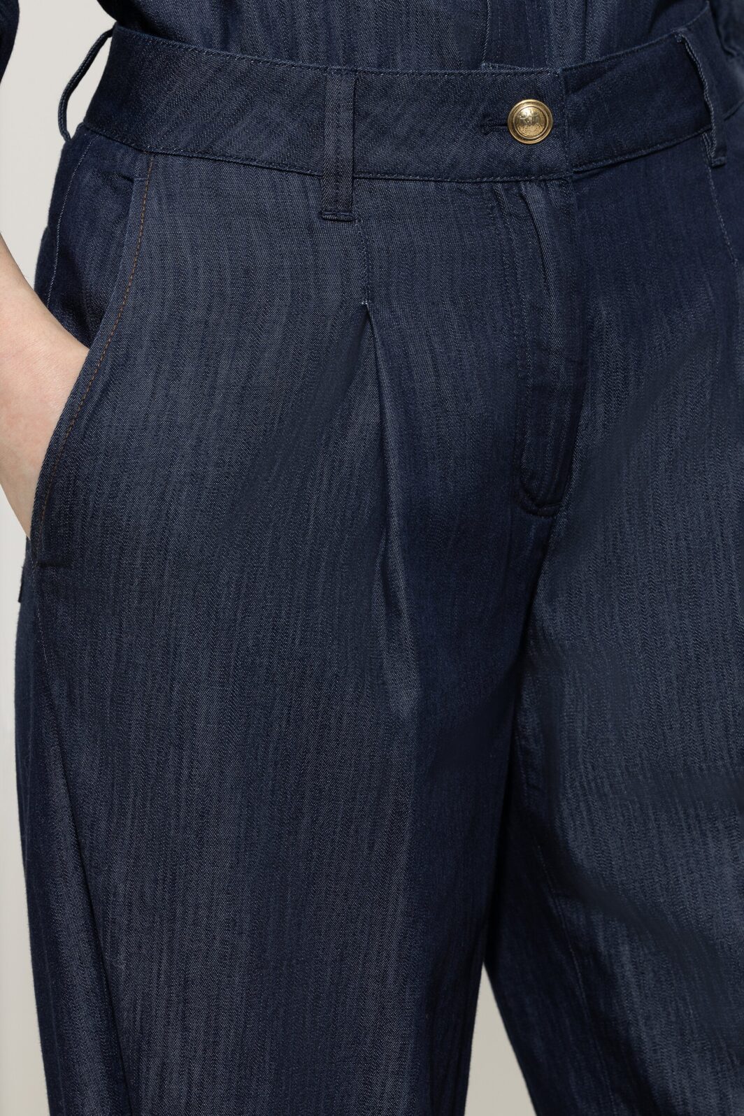 Luisa Cerano Jeans – Bild 5