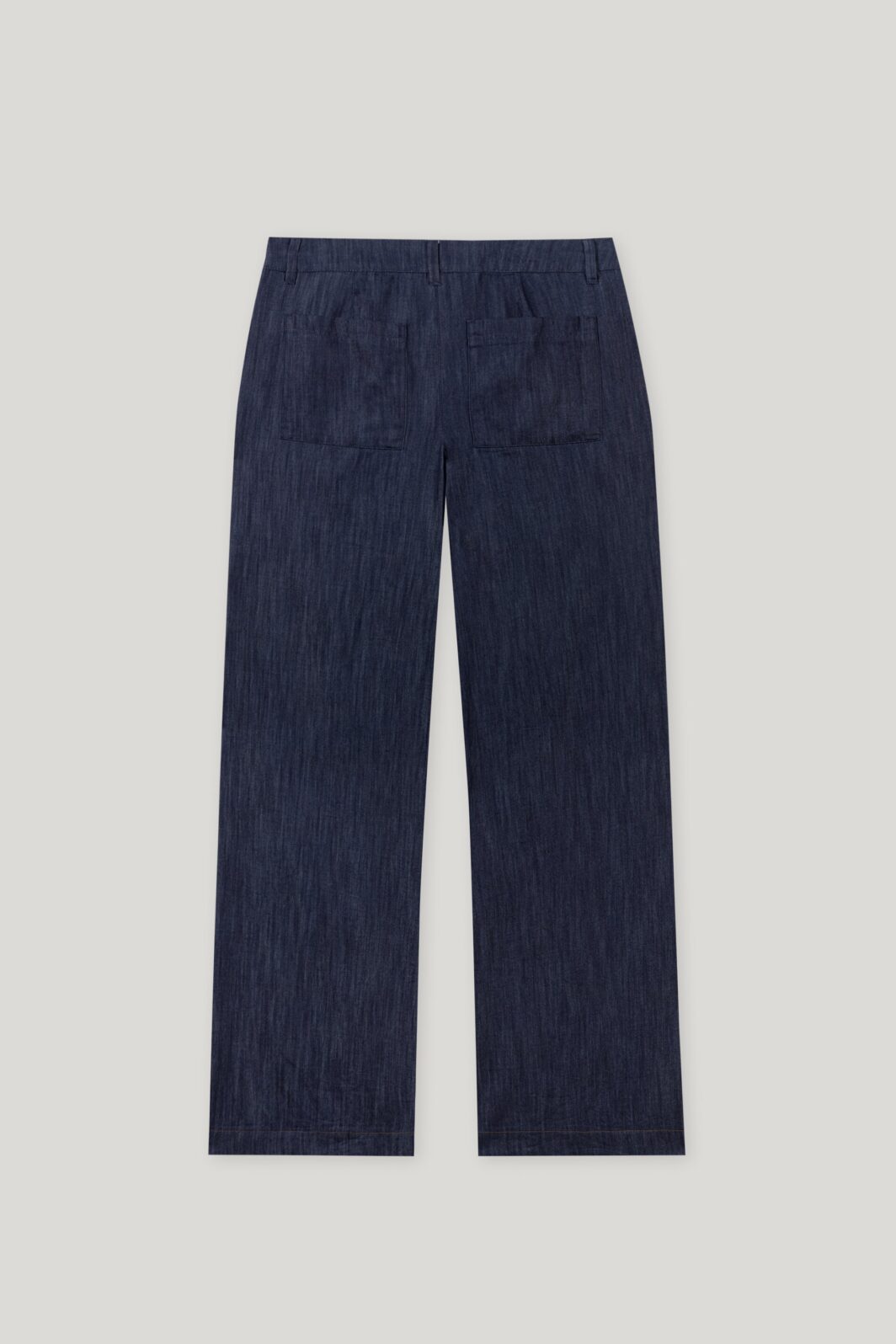 Luisa Cerano Jeans – Bild 6