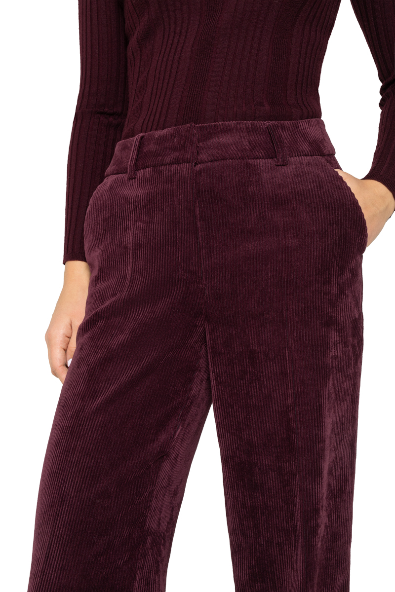 Cambio Hose Amelie – Bild 6