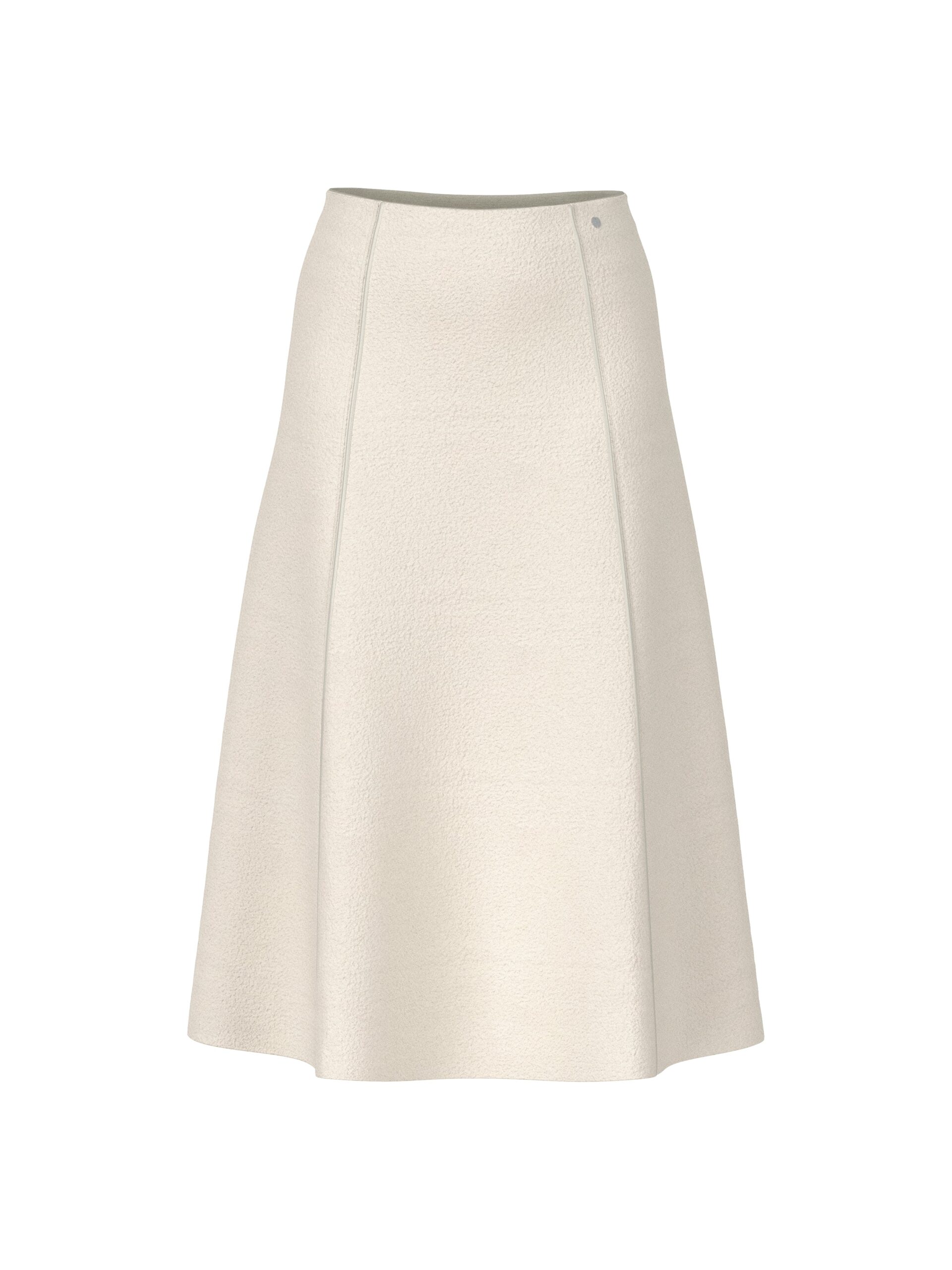 Marc Cain Walkrock Knitted in Germany